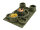 JR FARM "Back to Instinct" Fun-Park 275g