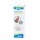 Canina Pharma Mikrosilber Ohrenspülung 100 ml