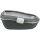 Trixie Katzentoilette "Berto" mit Trennsystem, 39x22x59 cm, diverse Farben
