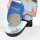 Trixie Katzentoilette "Berto" mit Trennsystem, 39x22x59 cm, diverse Farben