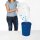 Trixie Katzentoilette "Berto" mit Trennsystem, 39x22x59 cm, diverse Farben