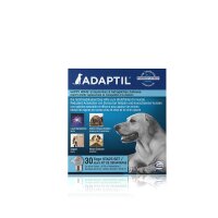 Adaptil Happy Home Start-Set inkl. 48ml Flakon