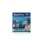 Adaptil Happy Home Start-Set inkl. 48ml Flakon