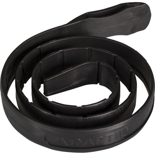 Adaptil Calm Halsband für große Hunde M-L