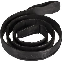 Adaptil Calm Halsband für große Hunde M-L