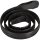 Adaptil Calm Halsband für große Hunde M-L