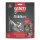 Rinti Bitties 300g Multipack mit 3 verschiedenen Sorten