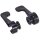 JBL CristalProfi e4/7/9/15/1901,2 Absperrhahn Set