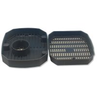 JBL CristalProfi e15/1901-2 Vorfilterkorb