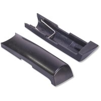 JBL CristalProfi e4/7/901-2 Clip für Gehäuse 2...