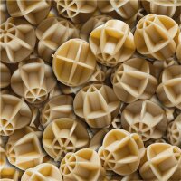 JBL BioNitratEx 100 Biobälle für 200-300L
