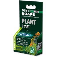 JBL PROScape PlantStart 2x 8g für je 20-100L