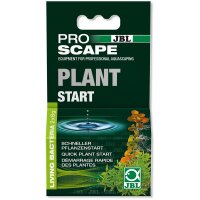 JBL PROScape PlantStart 2x 8g für je 20-100L