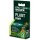 JBL PROScape PlantStart 2x 8g für je 20-100L
