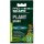 JBL PROScape PlantStart 2x 8g für je 20-100L