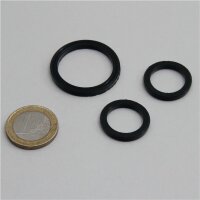 JBL PROFlora Direct Dichtungsset 3 Teile