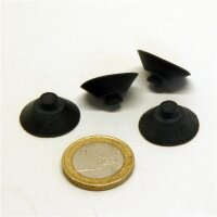 JBL Sauger 20mm für ProFlow u800/1100 4 Stück