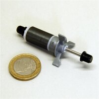 JBL ProFlow u2000 Rotor