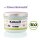 Anibio Kokosöl BIO + Schwarzkümmelöl 400ml