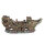 Hobby Mayflower, (25x7x10cm)