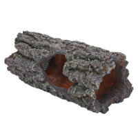 Hobby Bark Hole (23x9x9cm)
