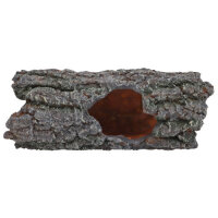 Hobby Bark Hole (23x9x9cm)