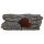 Hobby Bark Hole (23x9x9cm)
