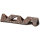 Hobby Shrimp Corner 3 marbled (14,5x3,3x2,9cm)