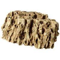 Hobby Comb Rock M (0,7- 1,4kg) 1 Stück