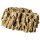 Hobby Comb Rock M (0,7- 1,4kg) 1 Stück