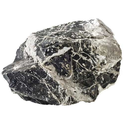 Hobby Madeira Rock M (0,7-1,4kg) 1 Stück