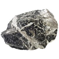 Hobby Madeira Rock M (0,7-1,4kg) 1 Stück