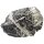 Hobby Madeira Rock M (0,7-1,4kg) 1 Stück