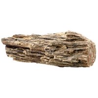 Hobby Glimmer Rock S (0,4-1,0kg) 1 Stück