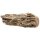 Hobby Glimmer Rock S (0,4-1,0kg) 1 Stück