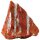 Hobby Red Jasper 4 Stück im 3kg Netz