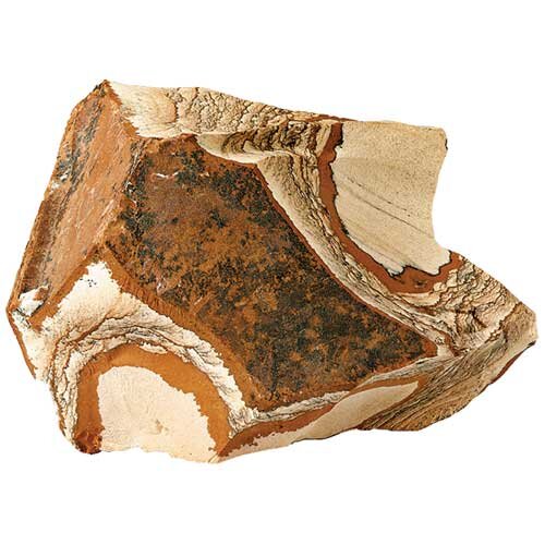 Hobby Picture Jasper 4 Stück im 3kg Netz