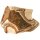 Hobby Picture Jasper 4 Stück im 3kg Netz