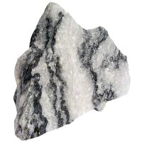 Hobby Zebra Stone 4 Stück im 3kg Netz