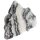 Hobby Zebra Stone 4 Stück im 3kg Netz