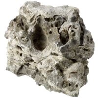 Hobby Himalaya Rock M (0,7-1,4kg) 1 Stück