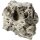 Hobby Himalaya Rock M (0,7-1,4kg) 1 Stück