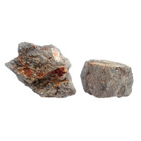 Hobby Elephant Rock M (0,7- 1,4kg) 1 Stück