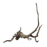 Hobby Fingerwood S dark (20- 30cm)