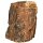 Hobby Steinholz M (1,0- 2,2kg) 1 Stück