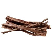 Hobby Catappa Bark 12 Stück für 1200L