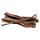 Hobby Catappa Bark 12 Stück für 1200L