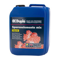 Dupla Marin Spurenelementemix liquid 5000ml