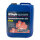 Dupla Marin Spurenelementemix liquid 5000ml