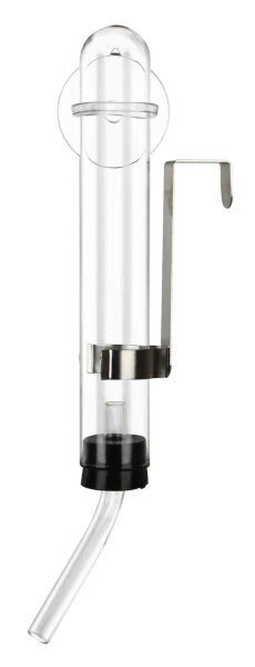 Trixie Glastränke 50ml